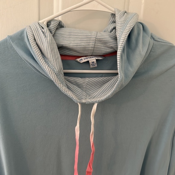 Southern tide pullover - Picture 3 of 4
